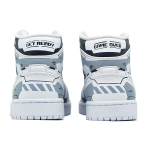 【 】 Jordan Air Jordan 1 Mid