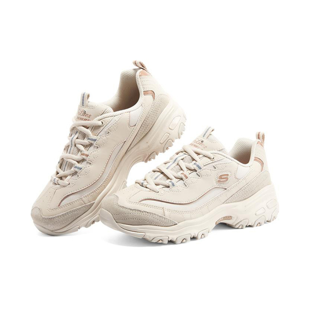 Skechers D'LITES 1.0