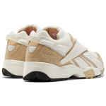 Reebok Intv 96-Billys PU