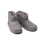UGG CLASSIC MINI II