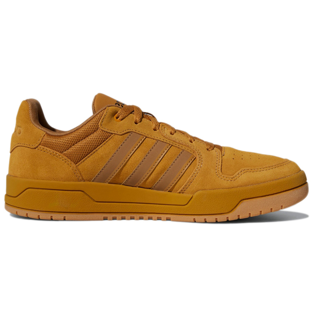 Adidas neo Entrap