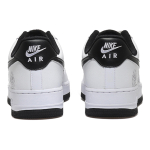 【 】 Nike Air Force 1 Low 07