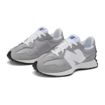 New Balance NB 327 n