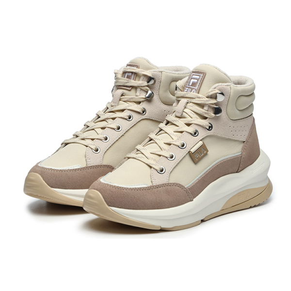 FILA