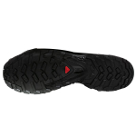 SALOMON XA Pro 3D V8
