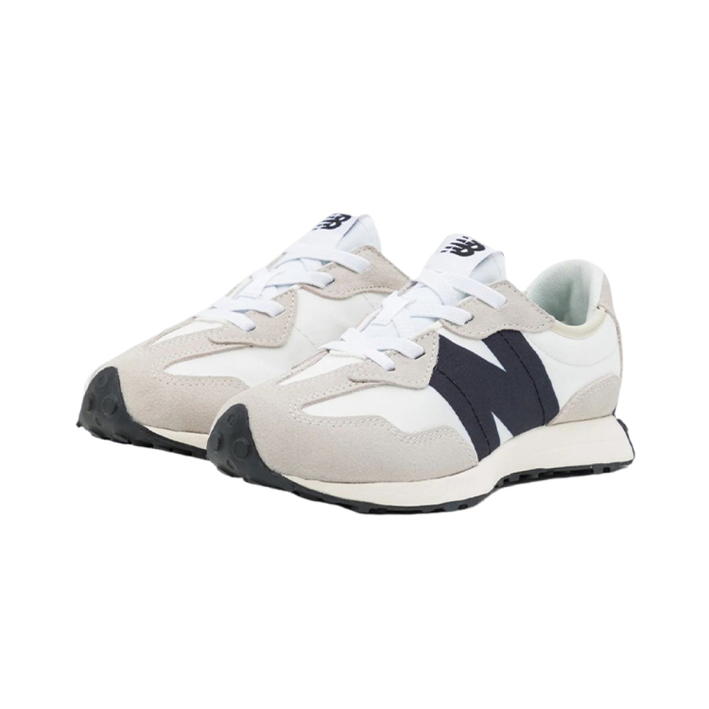 New Balance NB 327
