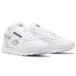 Reebok Classic Leather PU