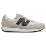 New Balance NB 237
