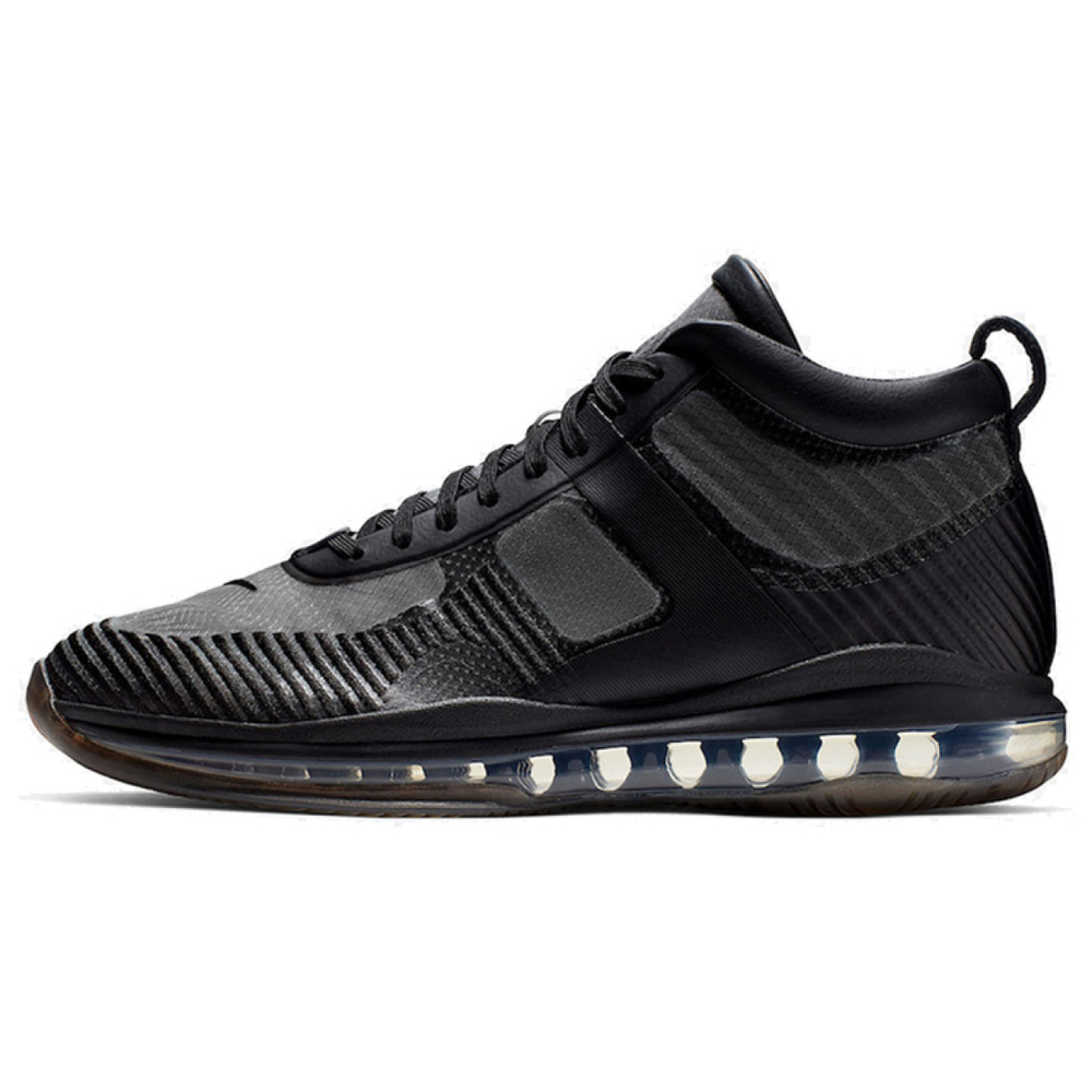 Nike LeBron Icon John Elliott QS
