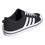 Adidas neo Bravada