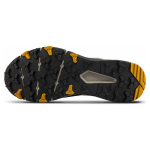 THE NORTH FACE Vectiv