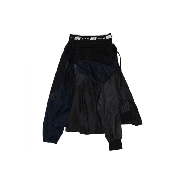 Nike x Sacai Skirt