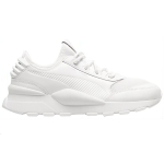 PUMA RS-0