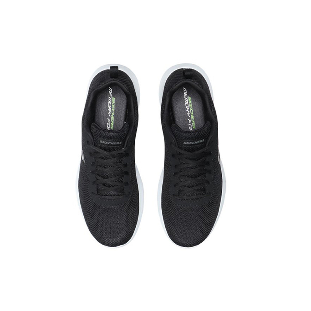 Skechers Dynamight 2.0