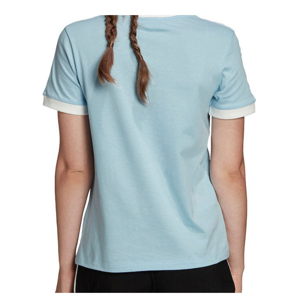 Adidas originals 3 STR TEE T