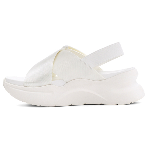 UGG La Breeze