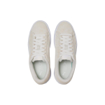 PUMA BASICS