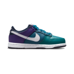 Nike Dunk