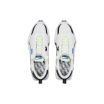 PUMA Rider FV Ultra