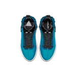 Jordan Proto React "Maybe I Destroyed The Game"