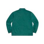Supreme SS20 Week 12 x Daniel Johnston Embroidered Work Jacket