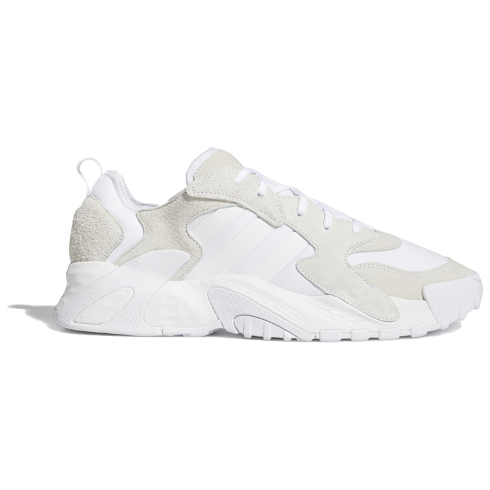 Adidas originals Streetball Low