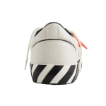 OFF-WHITE Vulcanized