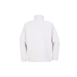 Timberland Scar Ridge 3in1 Parka