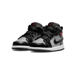 TD Air Jordan 1 Mid
