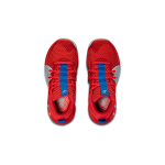 GS Under Armour Embiid 1