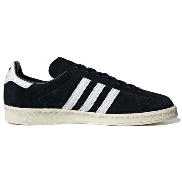 Adidas originals Campus 80s