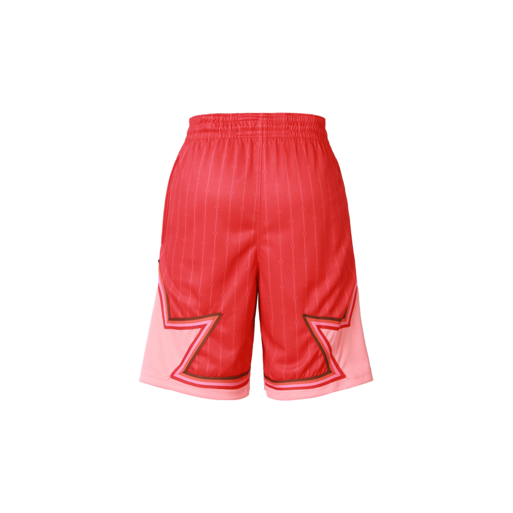 Jordan NBA All-Star Edition Swingman Shorts
