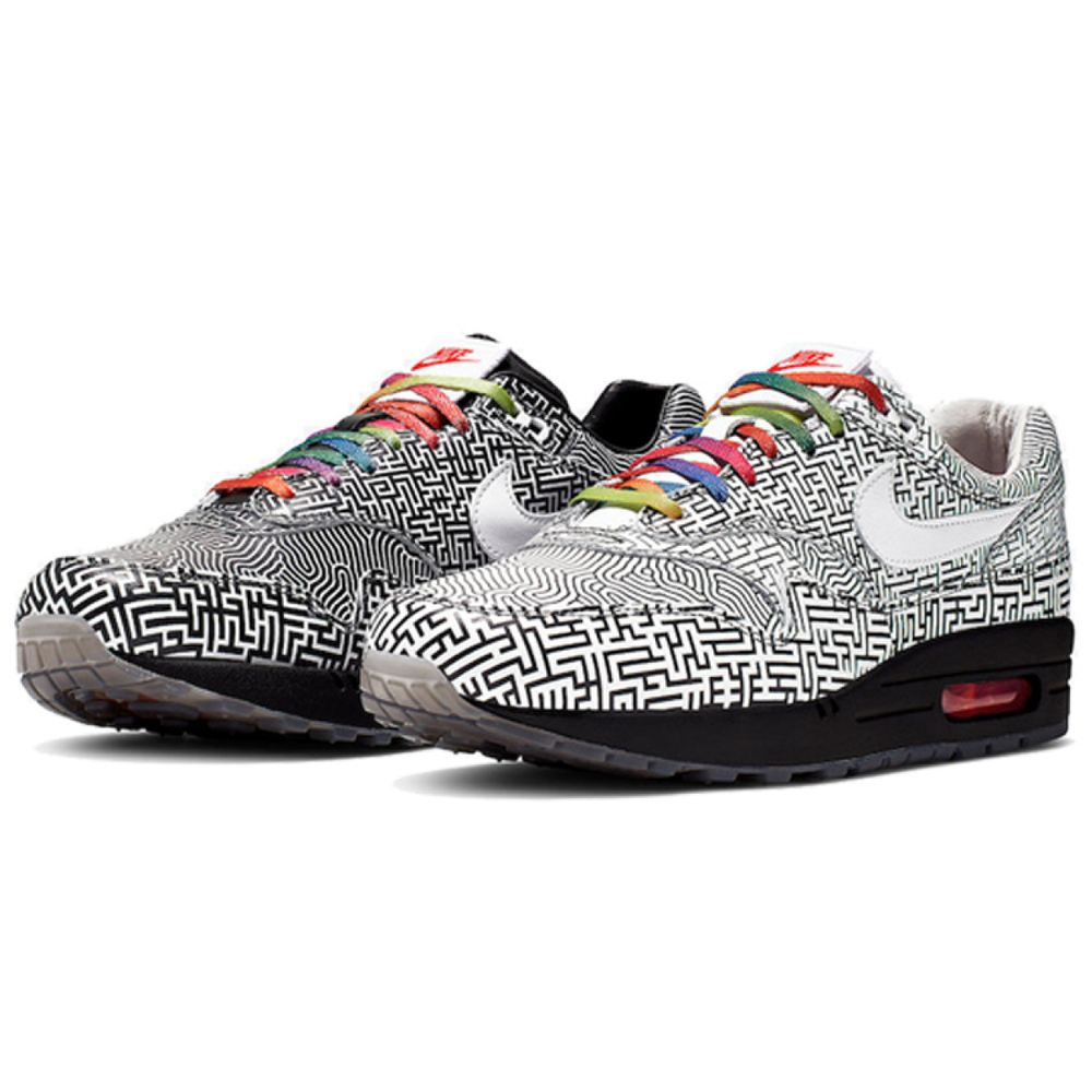 Nike Air Max 1