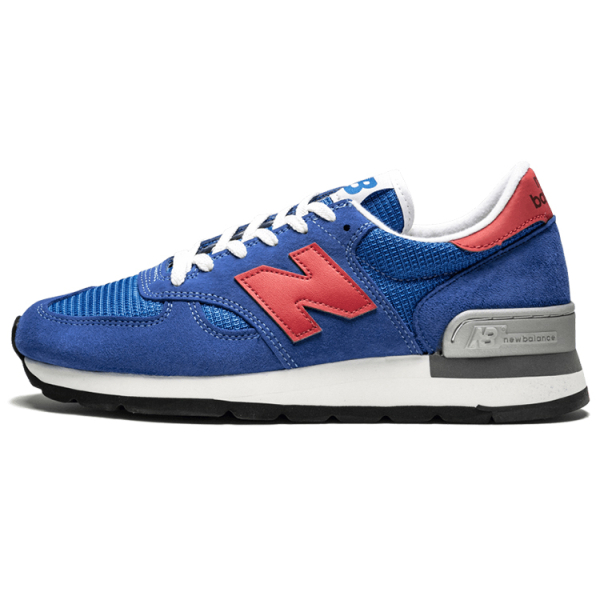 New Balance NB 990 V1