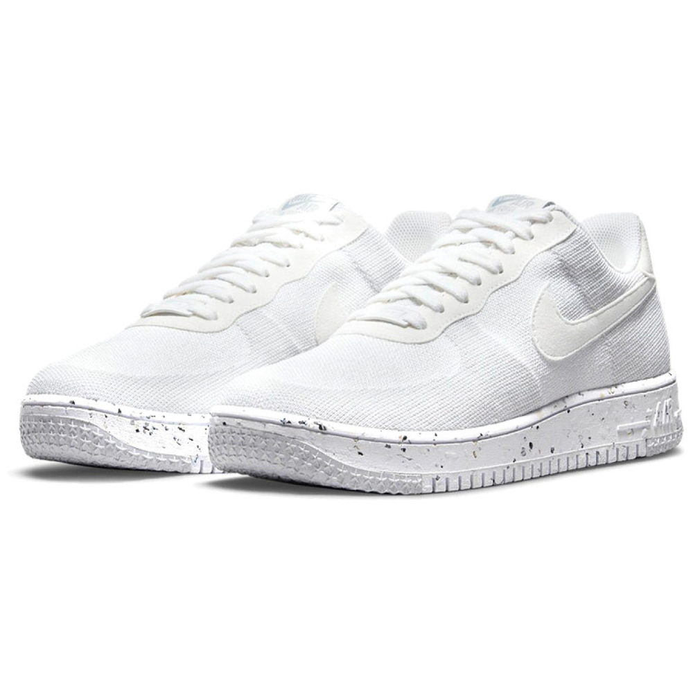 Nike Air Force 1 Crater Flyknit