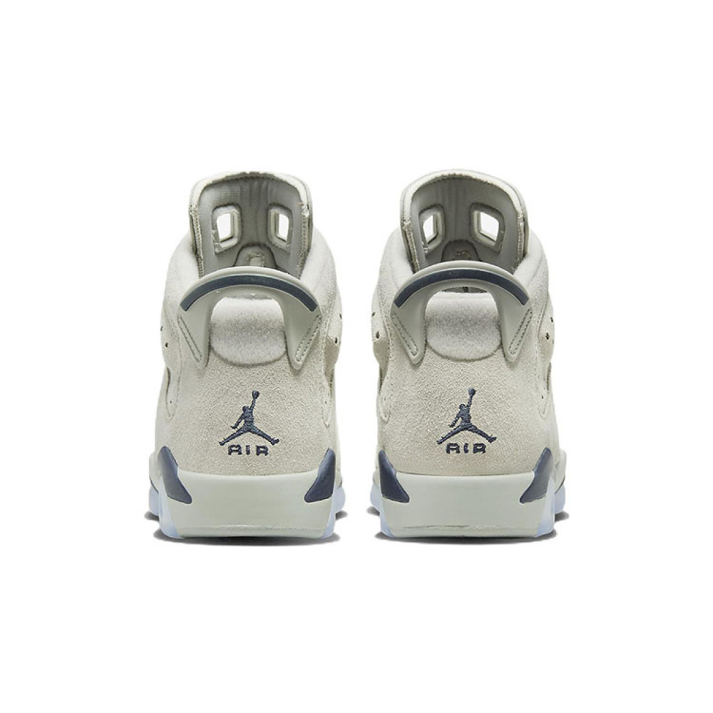 Jordan Air Jordan 6 Retro