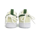 【 】 Nike Court Borough Low 2 GS