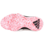 Adidas D lillard 6