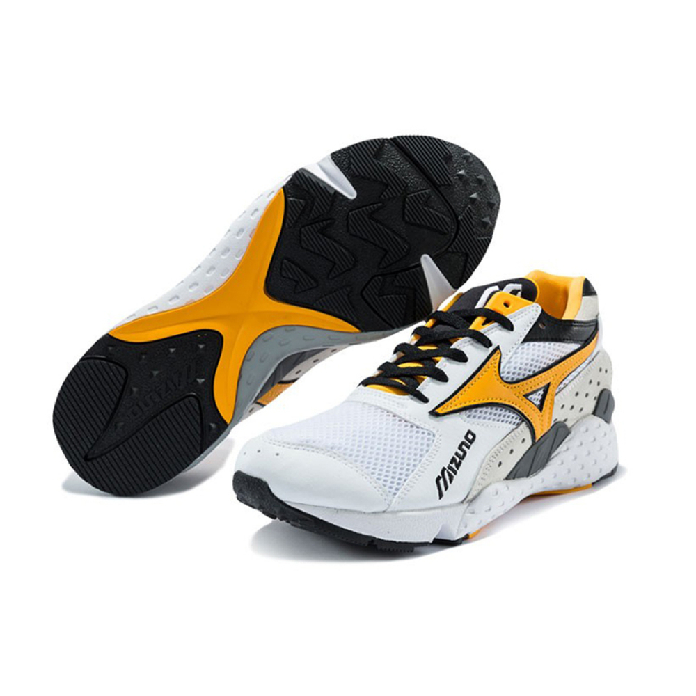 Mizuno Mondo Control