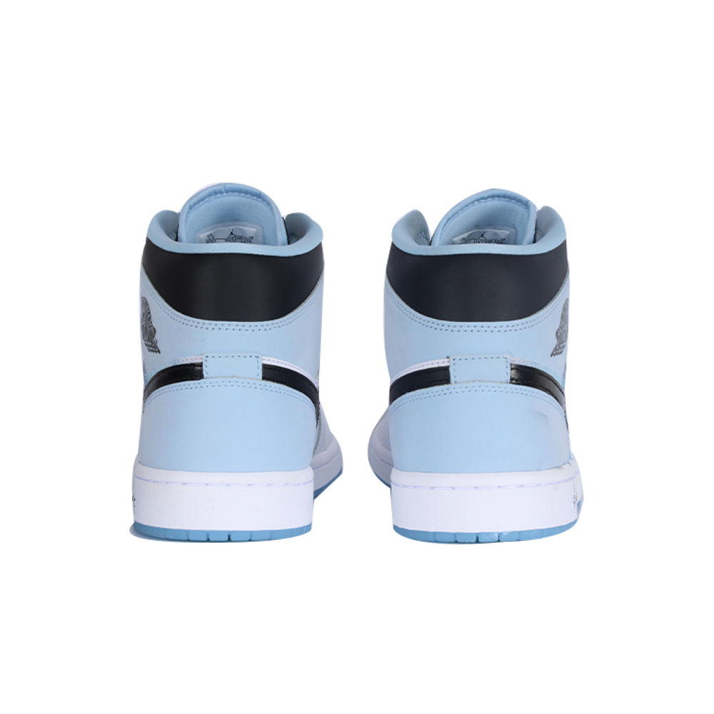 【 】 Jordan Air Jordan 1