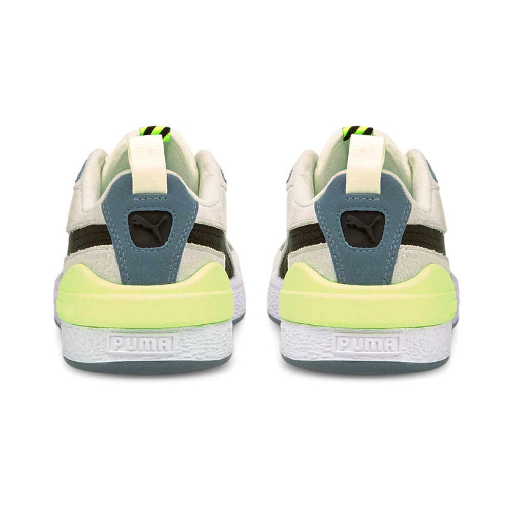 PUMA Suede Bloc Lf