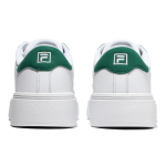 FILA Court Deluxe Plumpy