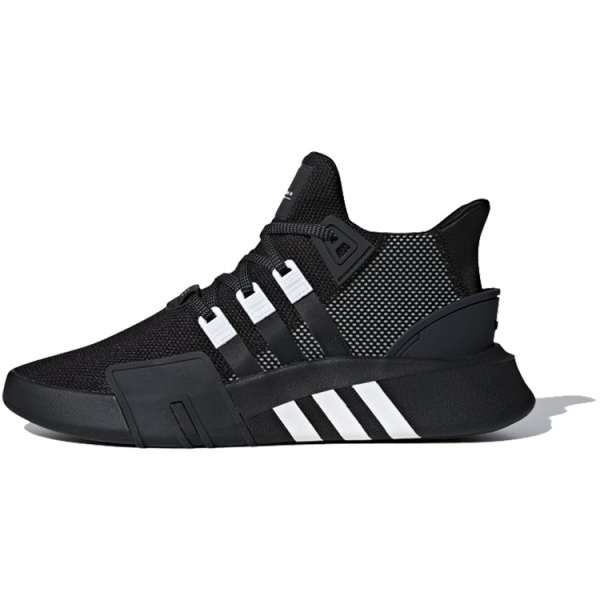 Adidas originals EQT Support ADV
