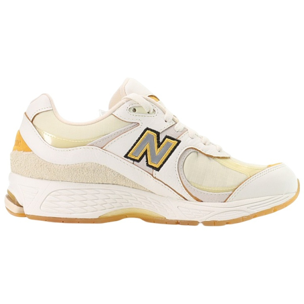New Balance NB 2002R Conversations Amongst Us