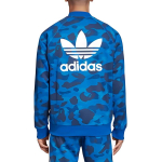 Adidas originals x Bape Adicolor
