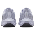 Nike Air Zoom Pegasus 40