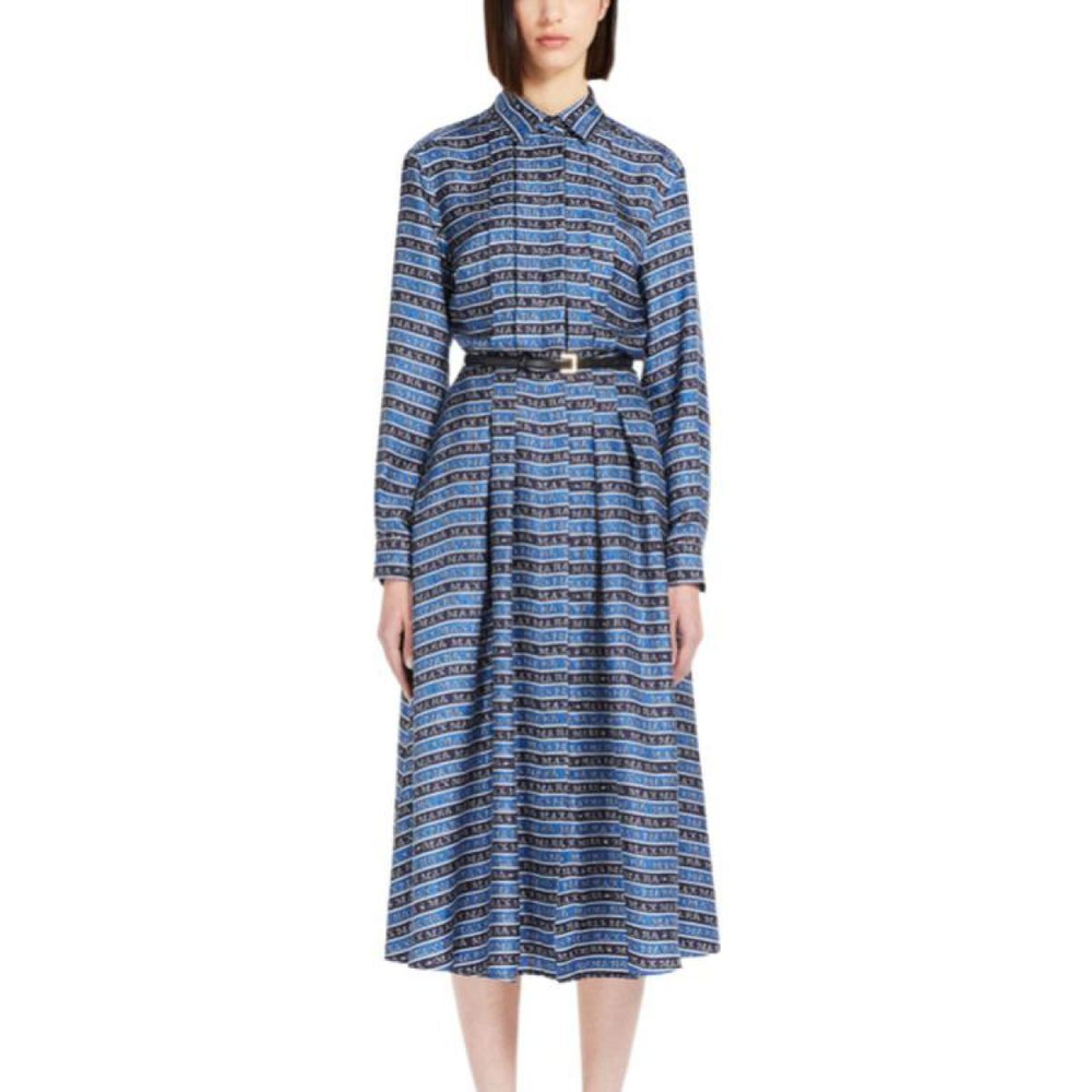 MaxMara Emmy