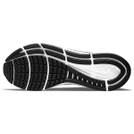 Nike Zoom Structure 24