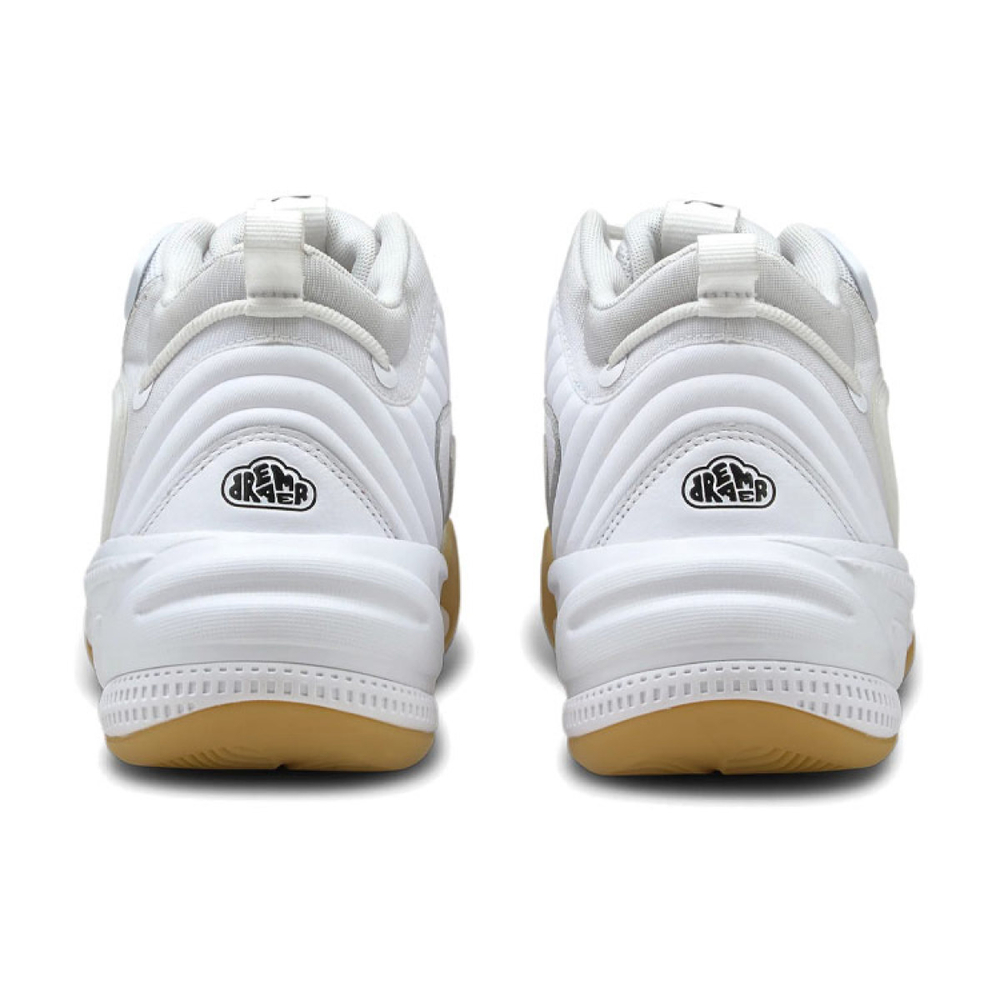 J.Cole x PUMA Rs-Dreamer 2