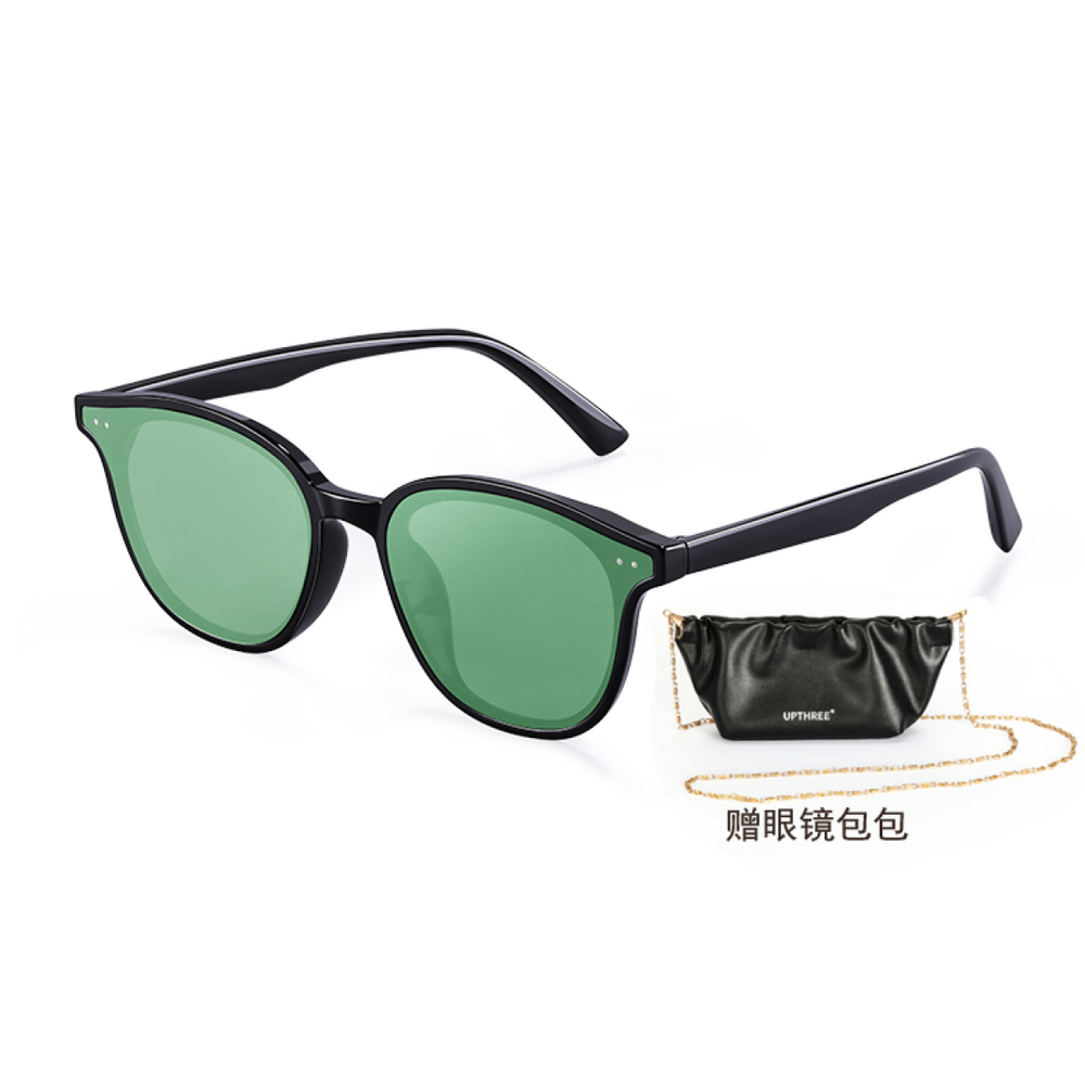 Upthree U6001 TR/
